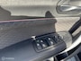BMW 1-Serie M135i xDrive