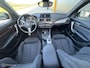 BMW 1-Serie M135i xDrive