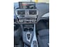 BMW 1-Serie M135i xDrive