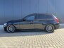 BMW 1-Serie M135i xDrive