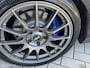 BMW 1-Serie M135i xDrive