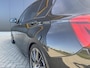 BMW 1-Serie M135i xDrive