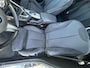 BMW 1-Serie M135i xDrive