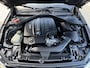 BMW 1-Serie M135i xDrive