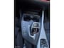 BMW 1-Serie M135i xDrive