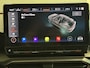 CUPRA Formentor 1.4 VZ Leder/Panoramadak/360 Camera/Memory