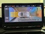 CUPRA Formentor 1.4 VZ Leder/Panoramadak/360 Camera/Memory