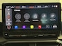 CUPRA Formentor 1.4 VZ Leder/Panoramadak/360 Camera/Memory