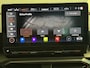 CUPRA Formentor 1.4 VZ Leder/Panoramadak/360 Camera/Memory
