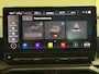 CUPRA Formentor 1.4 VZ Leder/Panoramadak/360 Camera/Memory