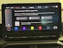 CUPRA Formentor 1.4 VZ Leder/Panoramadak/360 Camera/Memory