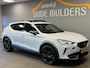 CUPRA Formentor 1.4 VZ Leder/Panoramadak/360 Camera/Memory