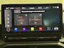 CUPRA Formentor 1.4 VZ Leder/Panoramadak/360 Camera/Memory