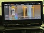 CUPRA Formentor 1.4 VZ Leder/Panoramadak/360 Camera/Memory