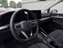 Volkswagen Golf 1.5 204pk eHybrid Style Edition | IQ-Light V+A | Ergo Comfortstoel l Camera