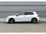 Volkswagen Golf 1.5 204pk eHybrid Style Edition | IQ-Light V+A | Ergo Comfortstoel l Camera