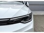 Volkswagen Golf 1.5 204pk eHybrid Style Edition | IQ-Light V+A | Ergo Comfortstoel l Camera