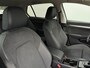 Volkswagen Golf 1.5 204pk eHybrid Style Edition | IQ-Light V+A | Ergo Comfortstoel l Camera