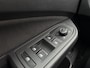 Volkswagen Golf 1.5 204pk eHybrid Style Edition | Autonoom Inparkeren | Massage Bestuurdersstoel