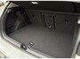 Volkswagen Golf 1.5 204pk eHybrid Style Edition | IQ-Light V+A | Ergo Comfortstoel l Camera