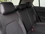Volkswagen Golf 1.5 204pk eHybrid Style Edition | IQ-Light V+A | Ergo Comfortstoel l Camera