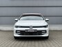 Volkswagen Golf 1.5 204pk eHybrid Style Edition | IQ-Light V+A | Ergo Comfortstoel l Camera
