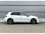 Volkswagen Golf 1.5 204pk eHybrid Style Edition | IQ-Light V+A | Ergo Comfortstoel l Camera
