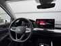 Volkswagen Golf 1.5 204pk eHybrid Style Edition | IQ-Light V+A | Ergo Comfortstoel l Camera