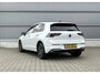Volkswagen Golf 1.5 204pk eHybrid Style Edition | IQ-Light V+A | Ergo Comfortstoel l Camera