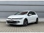Volkswagen Golf 1.5 204pk eHybrid Style Edition | IQ-Light V+A | Ergo Comfortstoel l Camera