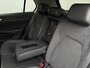 Volkswagen Golf 1.5 204pk eHybrid Style Edition | IQ-Light V+A | Ergo Comfortstoel l Camera