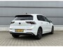 Volkswagen Golf 1.5 204pk eHybrid Style Edition | IQ-Light V+A | Ergo Comfortstoel l Camera