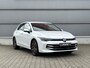 Volkswagen Golf 1.5 204pk eHybrid Style Edition | IQ-Light V+A | Ergo Comfortstoel l Camera