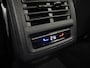 Volkswagen Golf 1.5 204pk eHybrid Style Edition | Autonoom Inparkeren | Massage Bestuurdersstoel