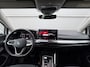 Volkswagen Golf 1.5 204pk eHybrid Style Edition | Autonoom Inparkeren | Massage Bestuurdersstoel