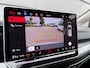 Volkswagen Golf 1.5 204pk eHybrid Style Edition | Autonoom Inparkeren | Massage Bestuurdersstoel