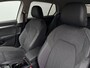 Volkswagen Golf 1.5 204pk eHybrid Style Edition | IQ-Light V+A | Ergo Comfortstoel l Camera