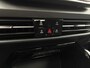 Volkswagen Golf 1.5 204pk eHybrid Style Edition | IQ-Light V+A | Ergo Comfortstoel l Camera