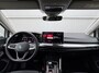 Volkswagen Golf 1.5 204pk eHybrid Style Edition | IQ-Light V+A | Ergo Comfortstoel l Camera