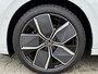 Volkswagen Golf 1.5 204pk eHybrid Style Edition | IQ-Light V+A | Ergo Comfortstoel l Camera