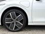 Volkswagen Golf 1.5 204pk eHybrid Style Edition | IQ-Light V+A | Ergo Comfortstoel l Camera