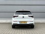 Volkswagen Golf 1.5 204pk eHybrid Style Edition | IQ-Light V+A | Ergo Comfortstoel l Camera