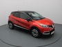 Renault Captur 90pk TCe Dynamique Camera | Cruise | Navi | Parkeersens. achter