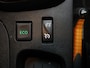 Renault Captur 90pk TCe Dynamique Camera | Cruise | Navi | Parkeersens. achter