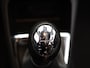 Renault Captur 90pk TCe Dynamique Camera | Cruise | Navi | Parkeersens. achter