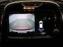 Renault Captur 90pk TCe Dynamique Camera | Cruise | Navi | Parkeersens. achter