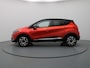 Renault Captur 90pk TCe Dynamique Camera | Cruise | Navi | Parkeersens. achter