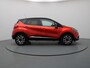 Renault Captur 90pk TCe Dynamique Camera | Cruise | Navi | Parkeersens. achter