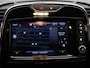 Renault Captur 90pk TCe Dynamique Camera | Cruise | Navi | Parkeersens. achter
