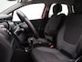 Renault Captur 90pk TCe Dynamique Camera | Cruise | Navi | Parkeersens. achter
